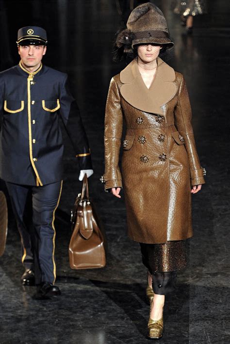 louis vuitton fall 2012|Louis Vuitton dresses 2012.